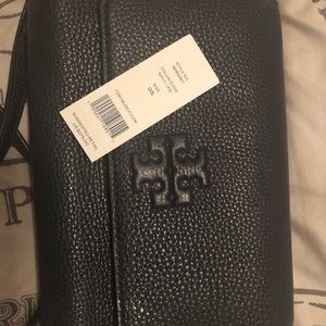 Tory Burch crossbody/shoulder bag